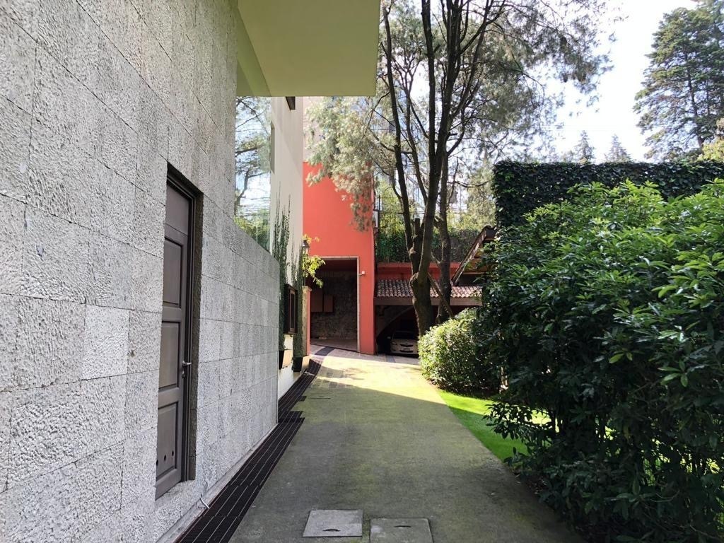 2 de 23