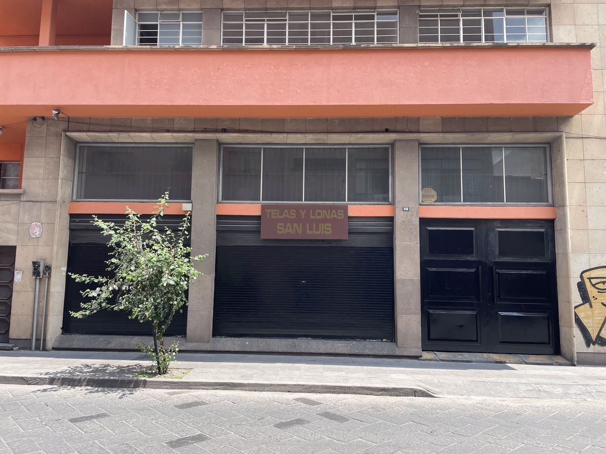 1 de 17