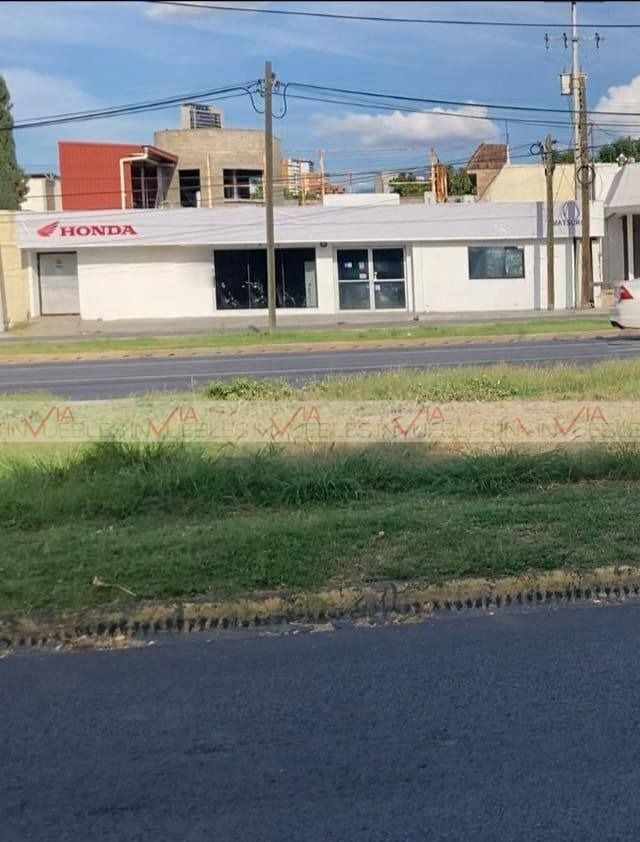 1 de 13