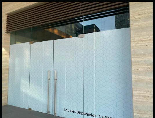 3 de 6