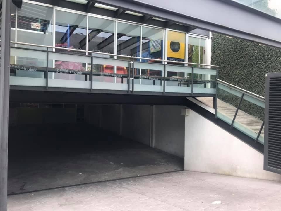 1 de 21