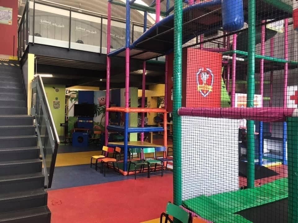 3 de 21