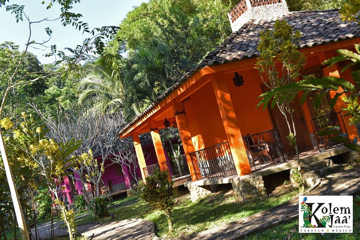 Rancho en Tacotalpa, Tacotalpa, foto 14 de 46