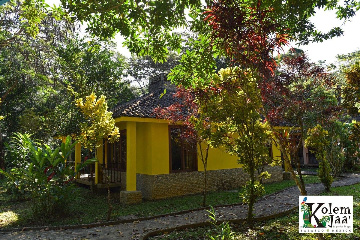 Rancho en Tacotalpa, Tacotalpa, foto 15 de 46