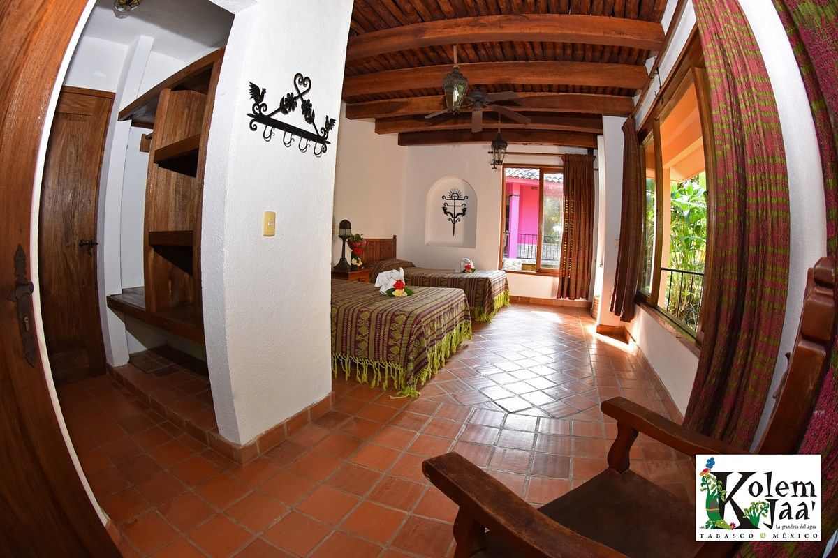 Rancho en Tacotalpa, Tacotalpa, foto 19 de 46