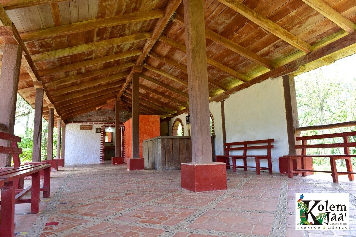 Rancho en Tacotalpa, Tacotalpa, foto 39 de 46