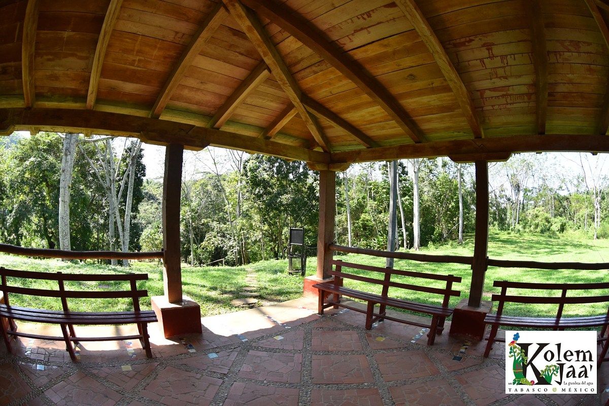 Rancho en Tacotalpa, Tacotalpa, foto 40 de 46