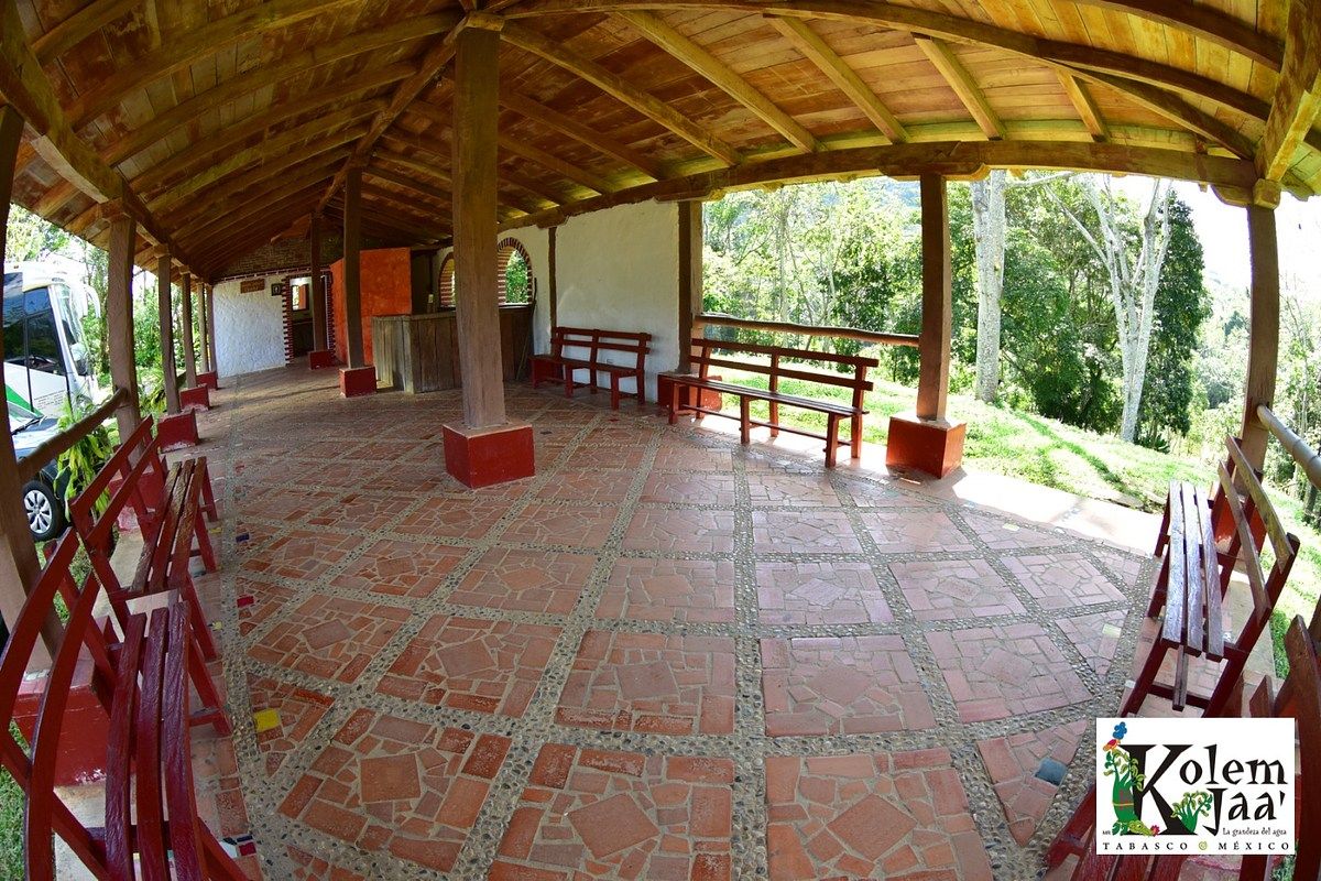 Rancho en Tacotalpa, Tacotalpa, foto 41 de 46
