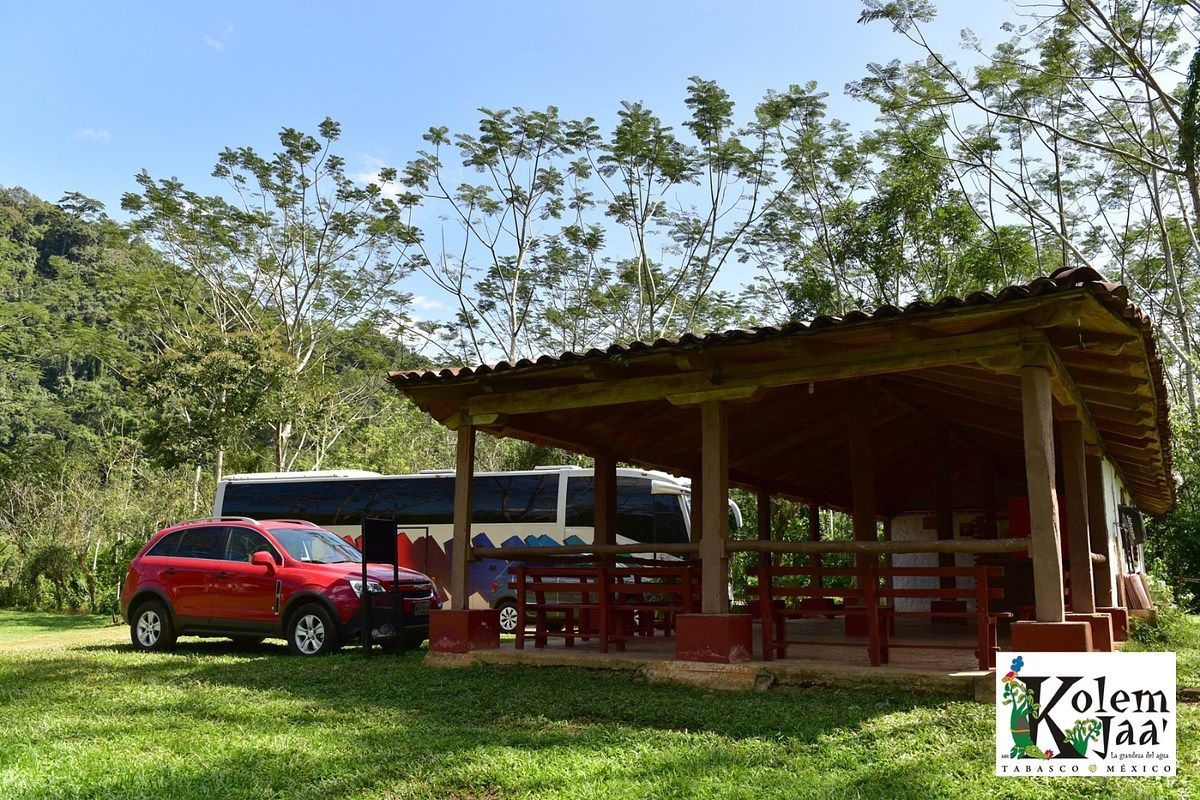 Rancho en Tacotalpa, Tacotalpa, foto 43 de 46