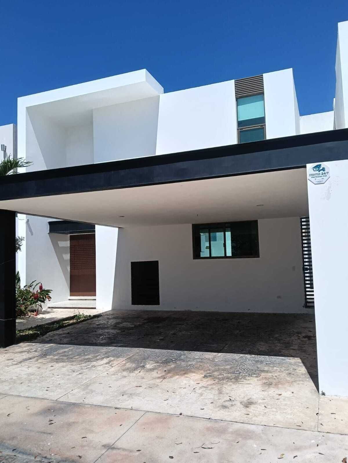 Fachada, foto 1 de 19
