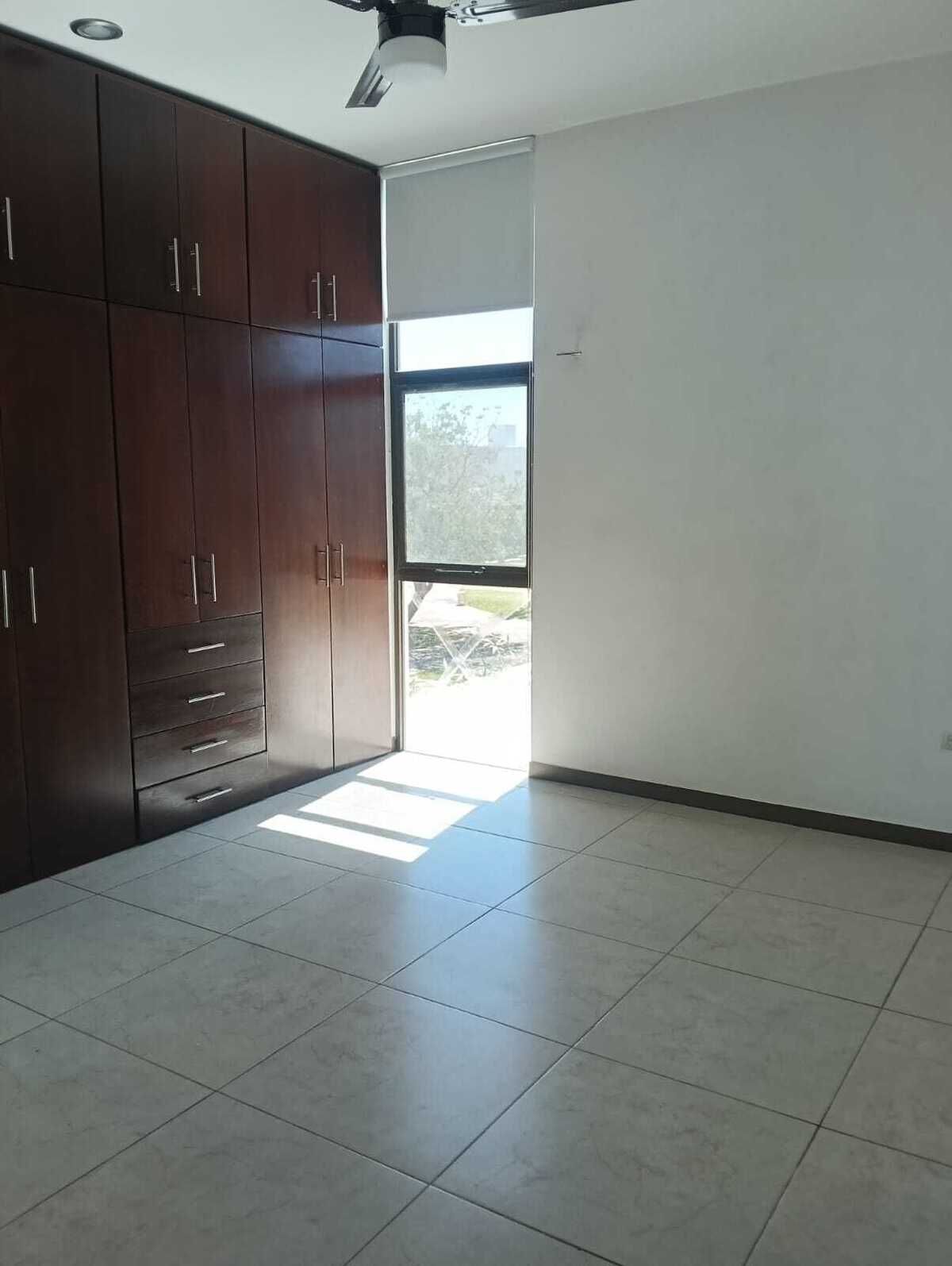 Recamara secundaria 1, foto 3 de 19