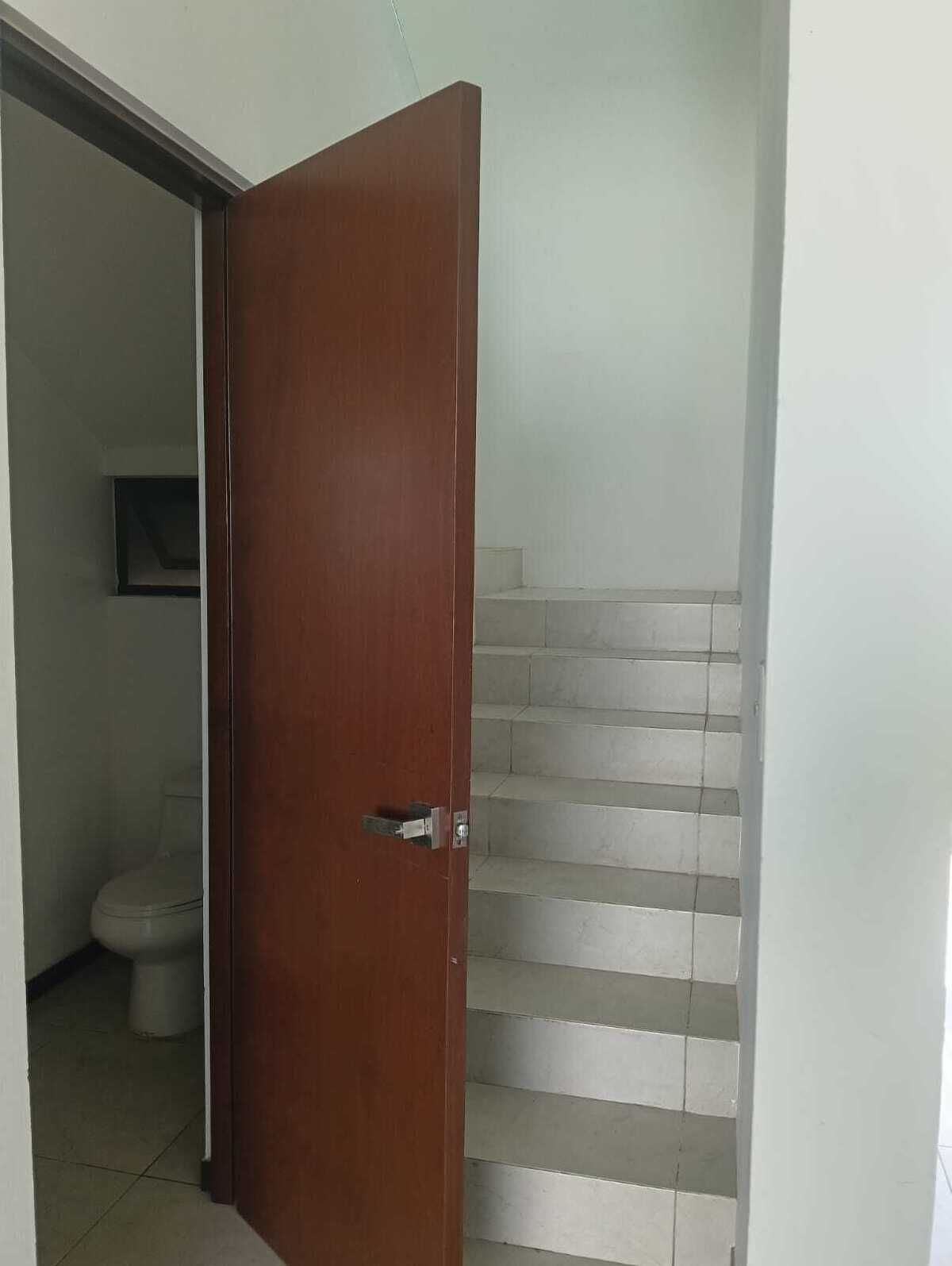Baño de visitas, foto 5 de 19