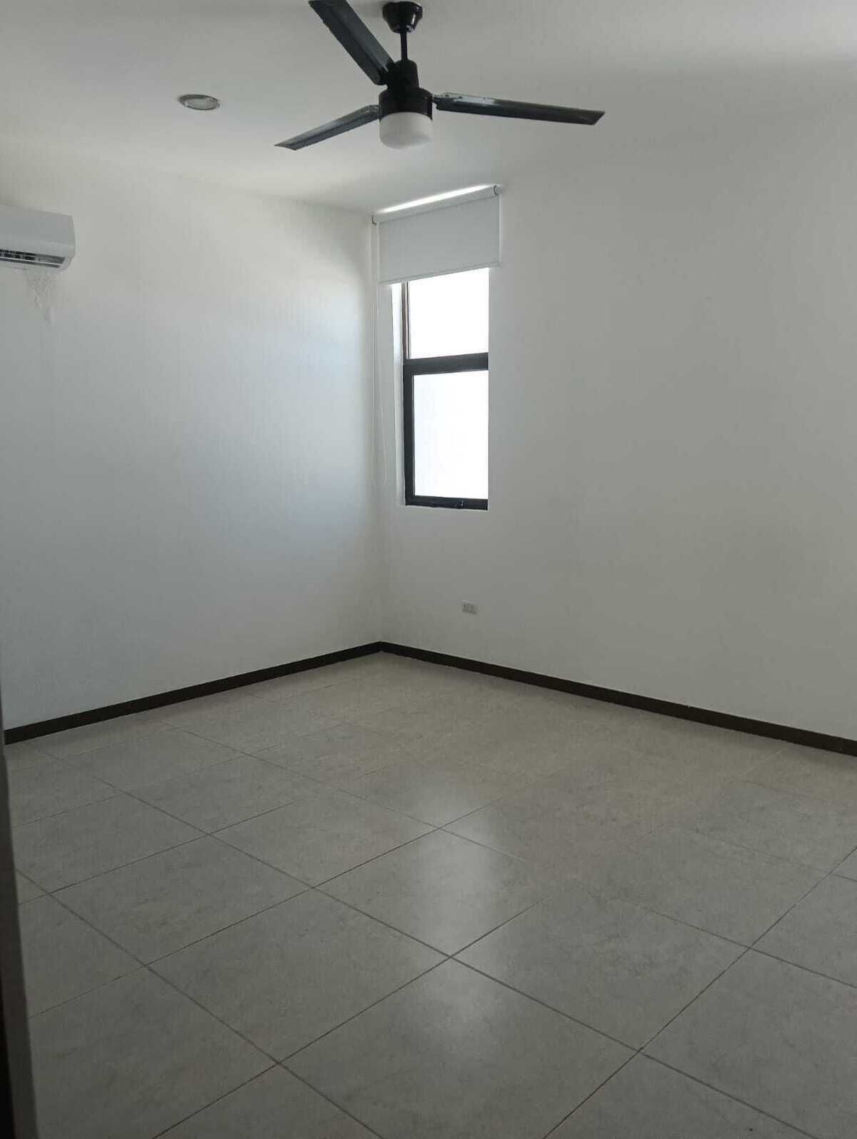 Recamara principal, foto 8 de 19