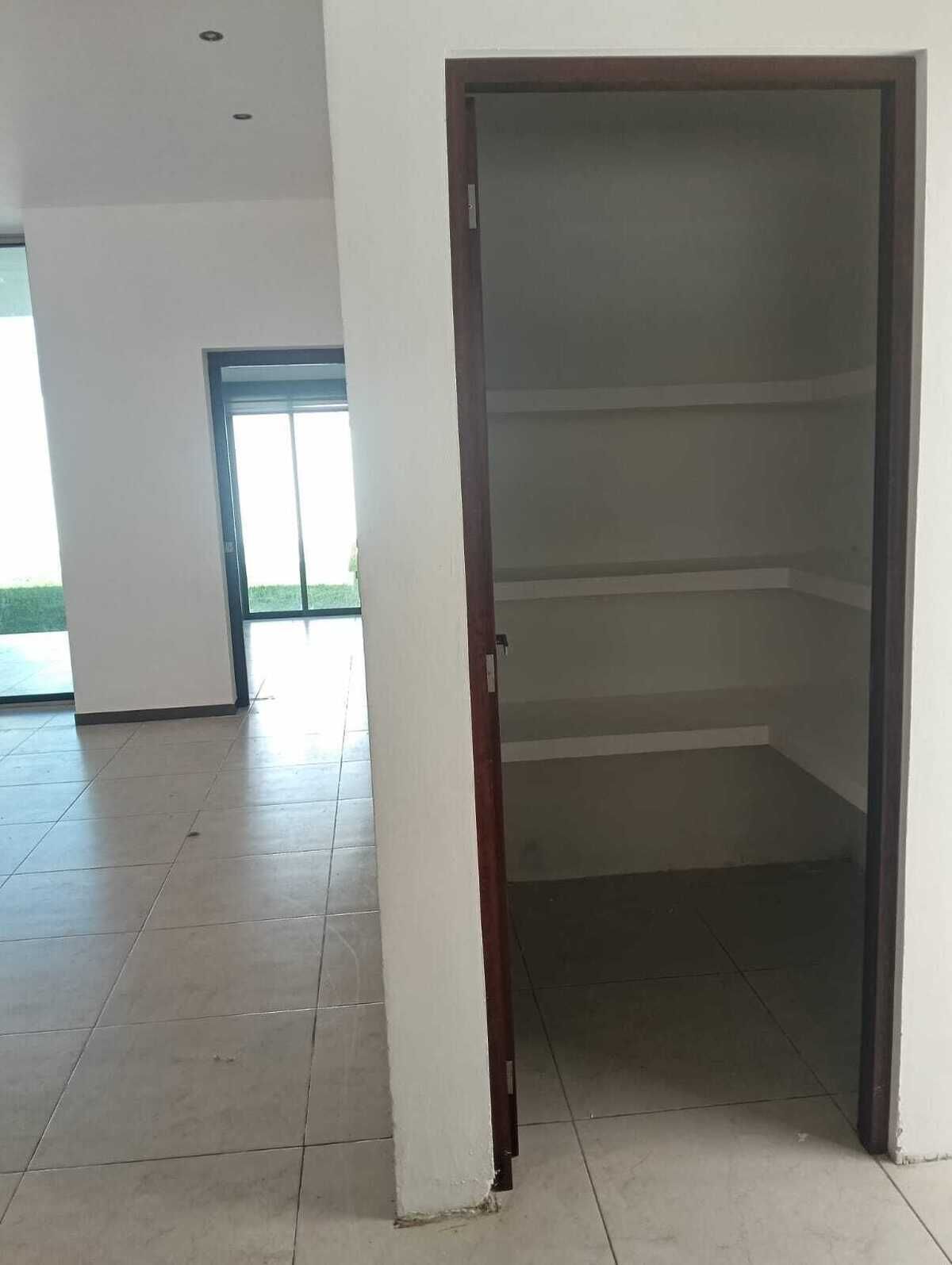 Alacena cocina, foto 11 de 19