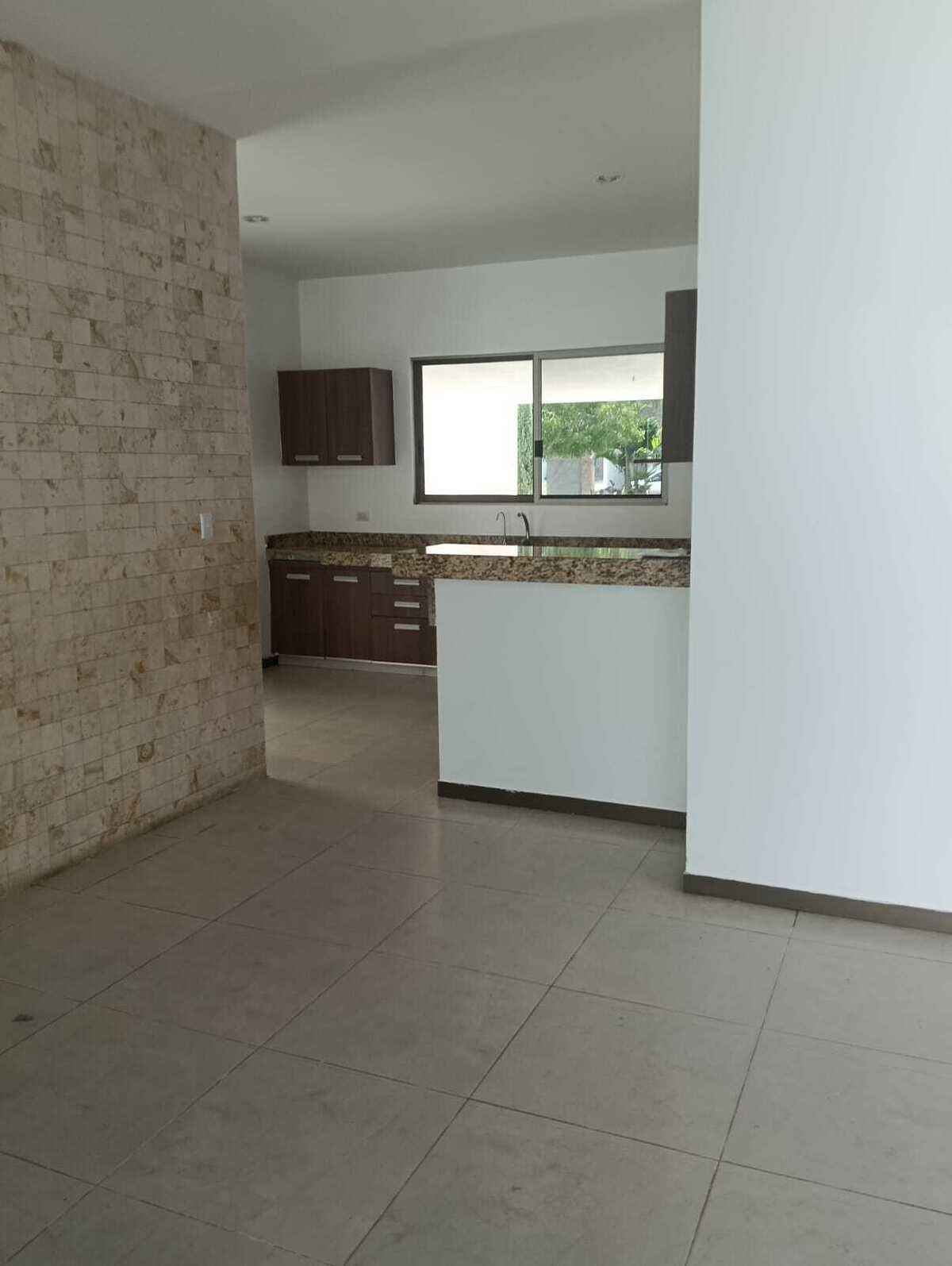 Comedor - cocina, foto 14 de 19