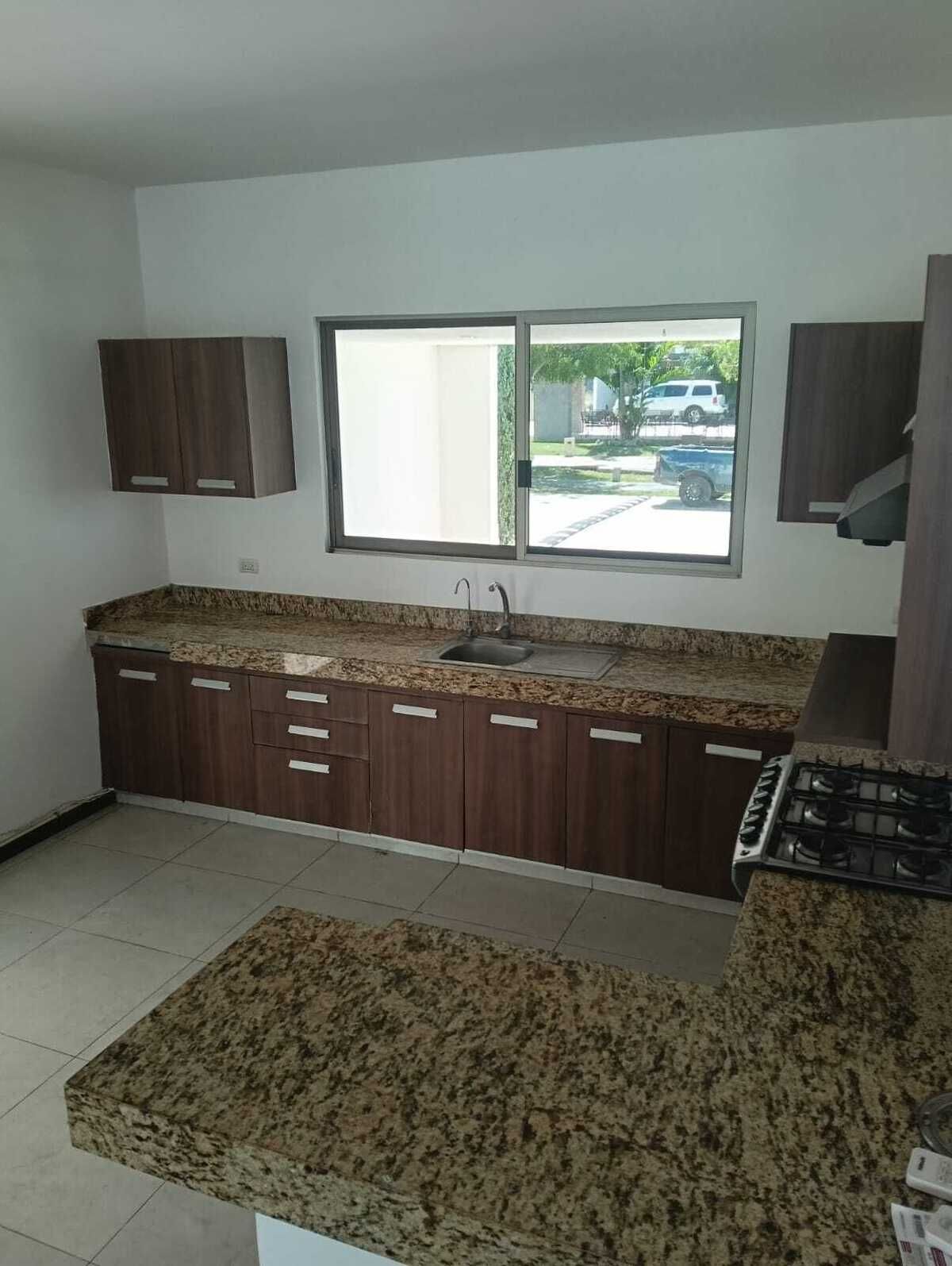 Cocina integral, foto 17 de 19