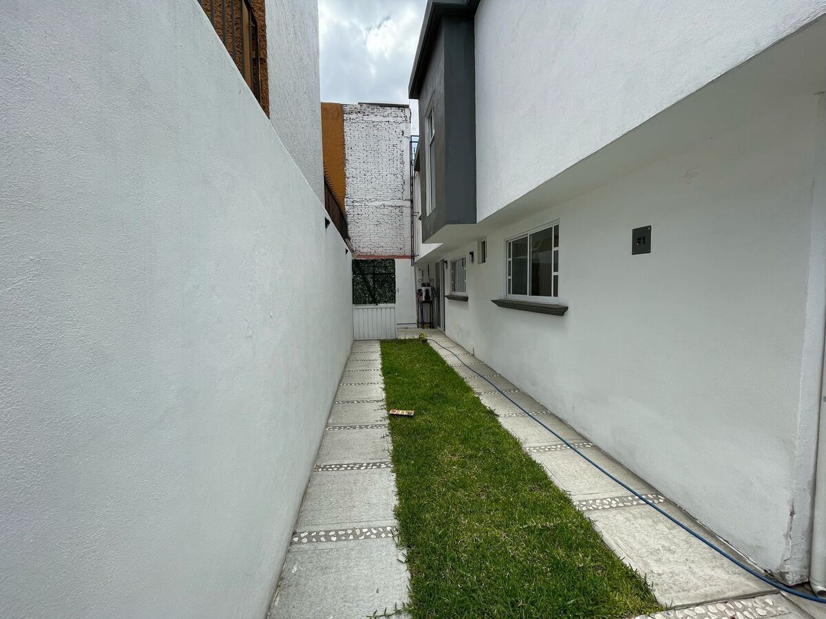 Imagen 8 de 10