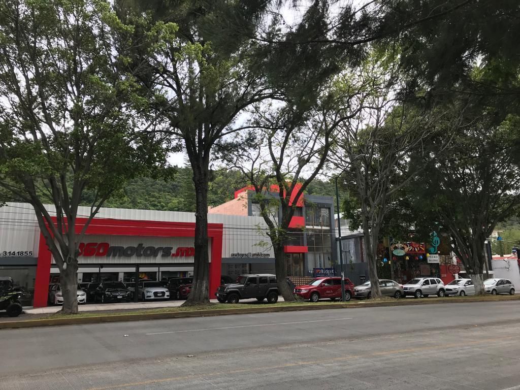 2 de 12