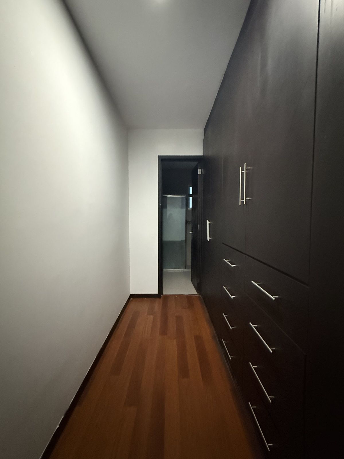 27 of 32: CLOSET HAB. PRINCIPAL