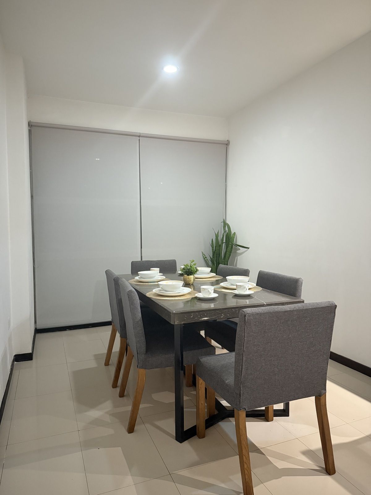 8 of 32: COMEDOR