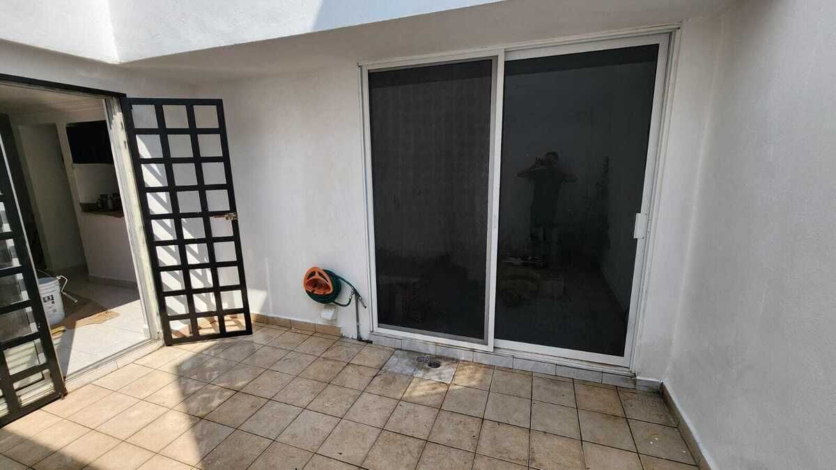 Imagen 3 de 10