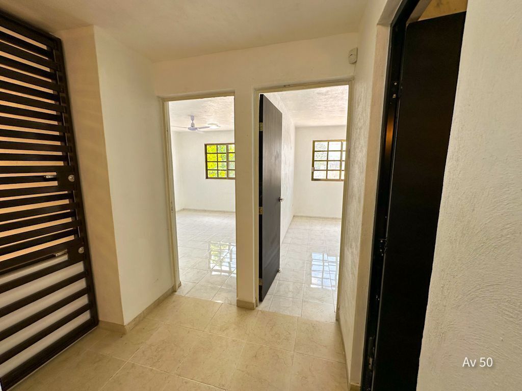 25 de 49