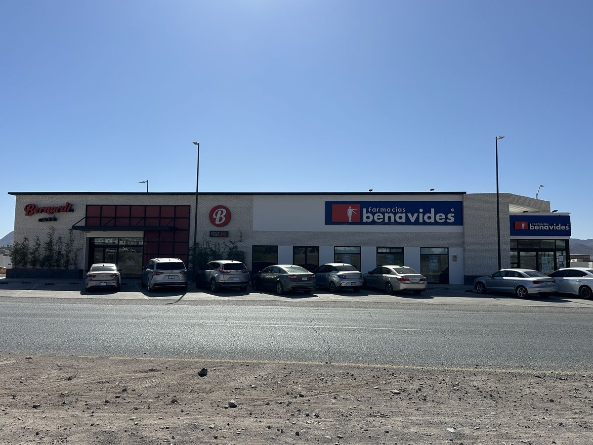 3 de 9