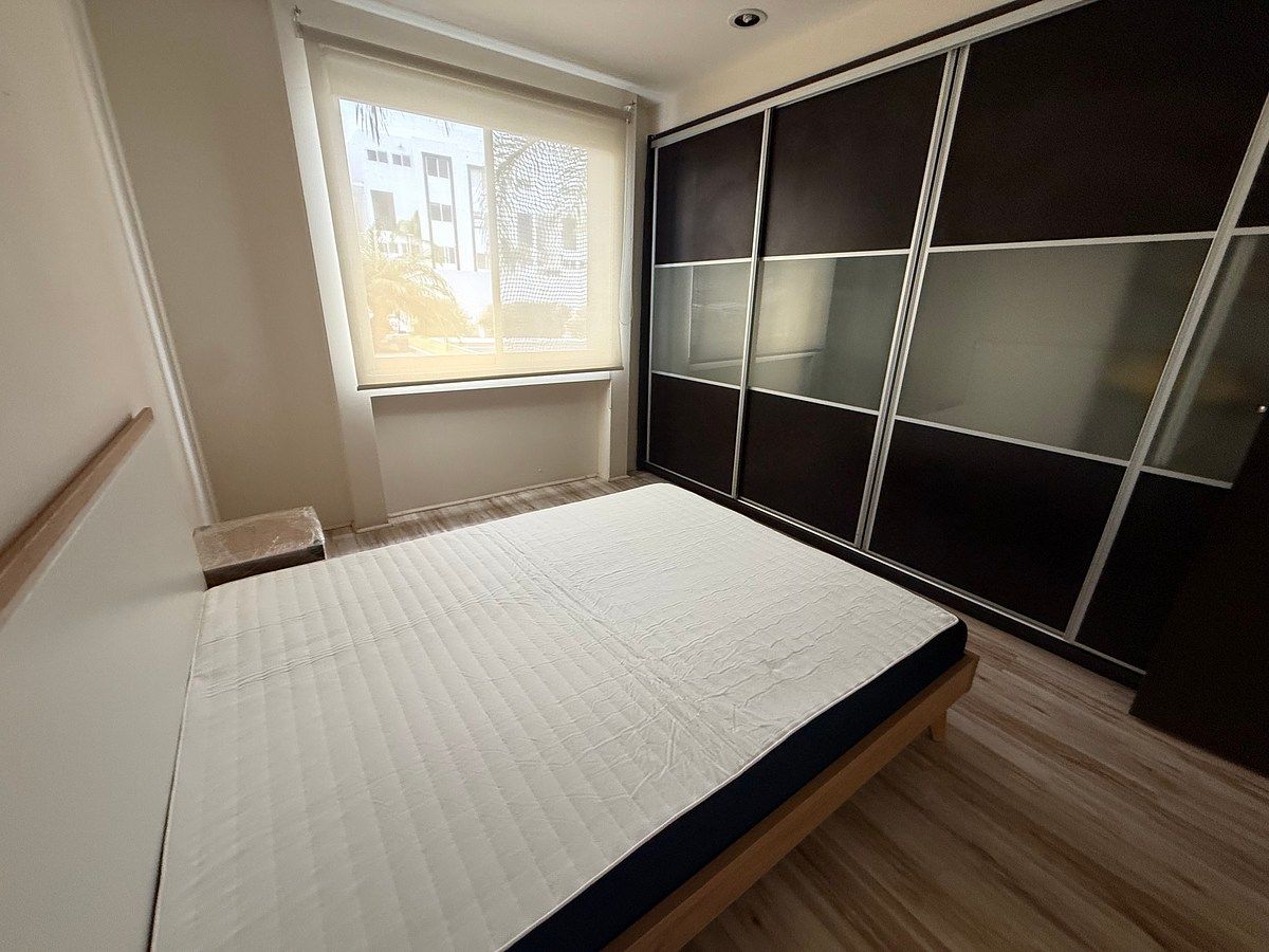 Departamento en Juriquilla Santa Fe, Querétaro, foto 4 de 13