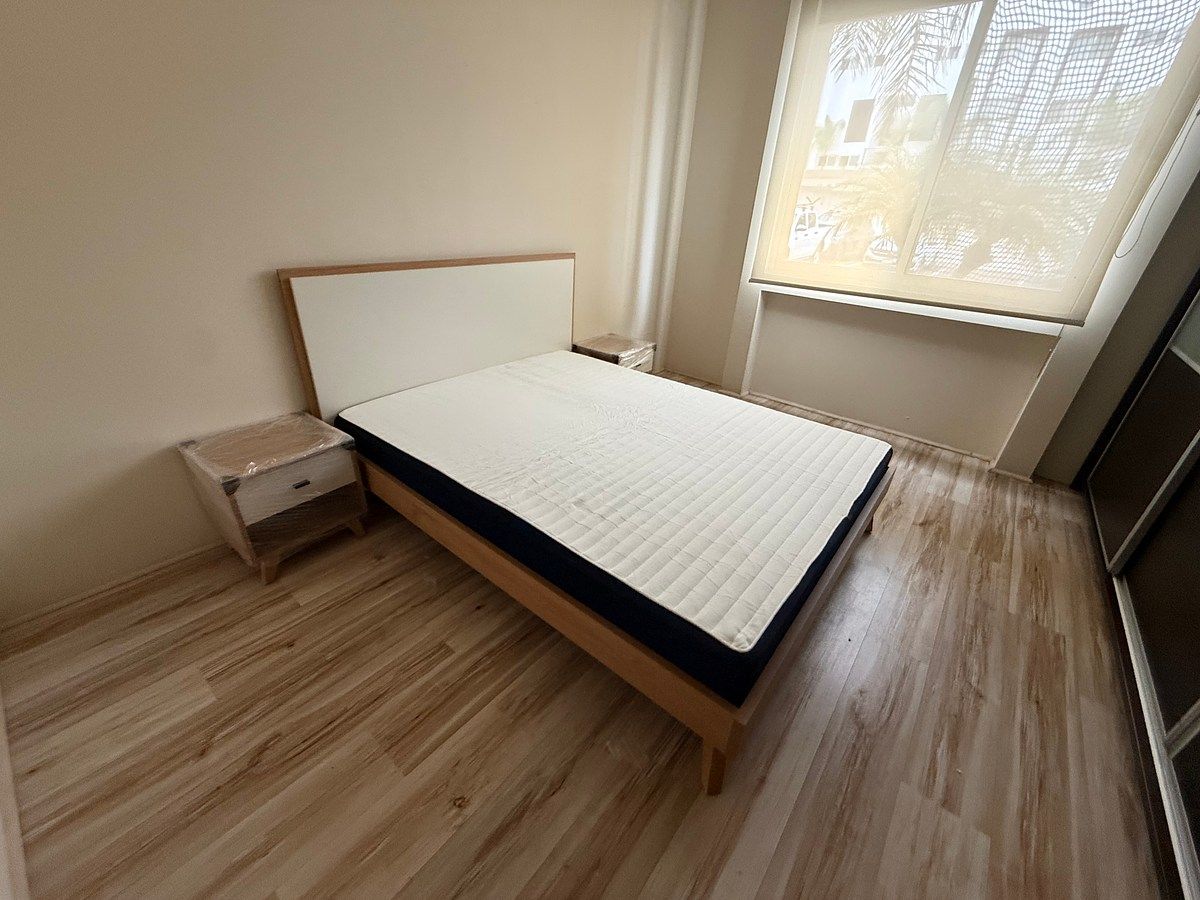 Departamento en Juriquilla Santa Fe, Querétaro, foto 12 de 13