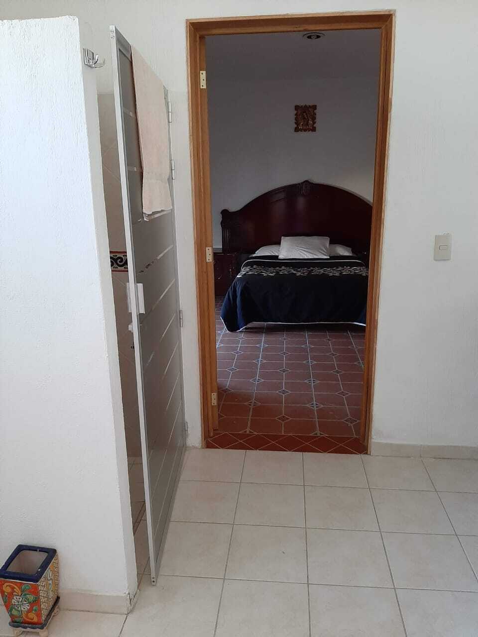 3 de 10