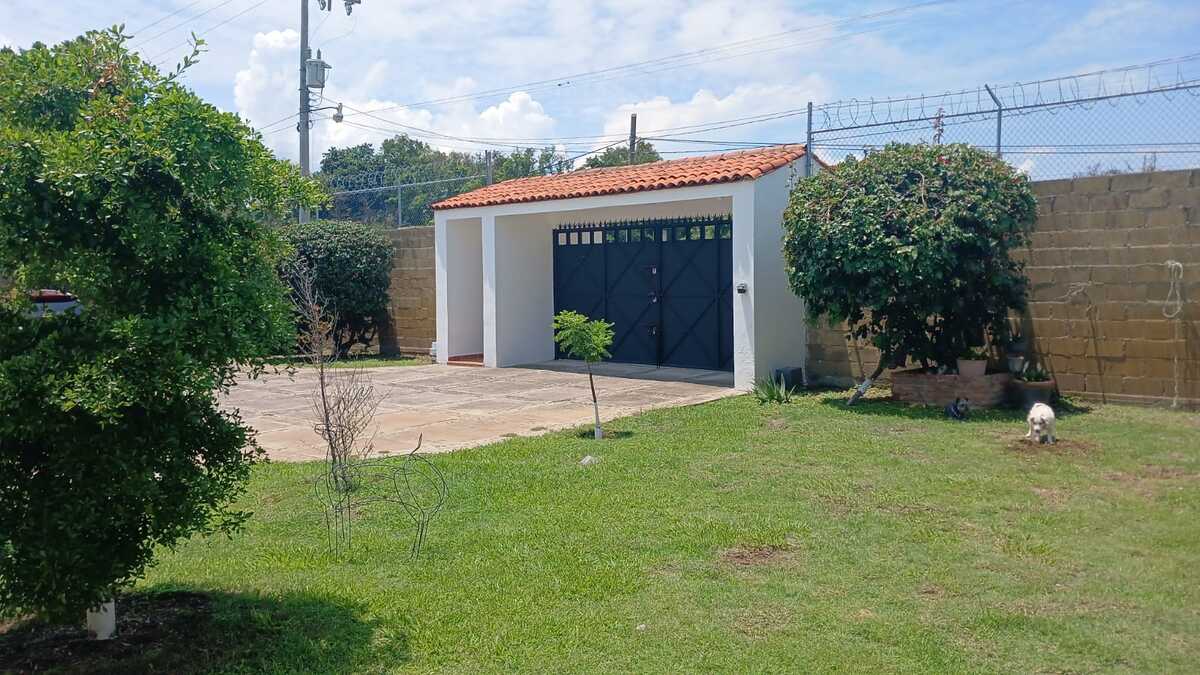 2 de 10