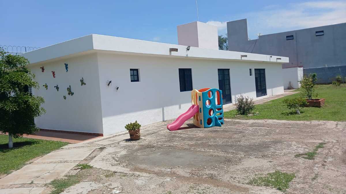 1 de 10