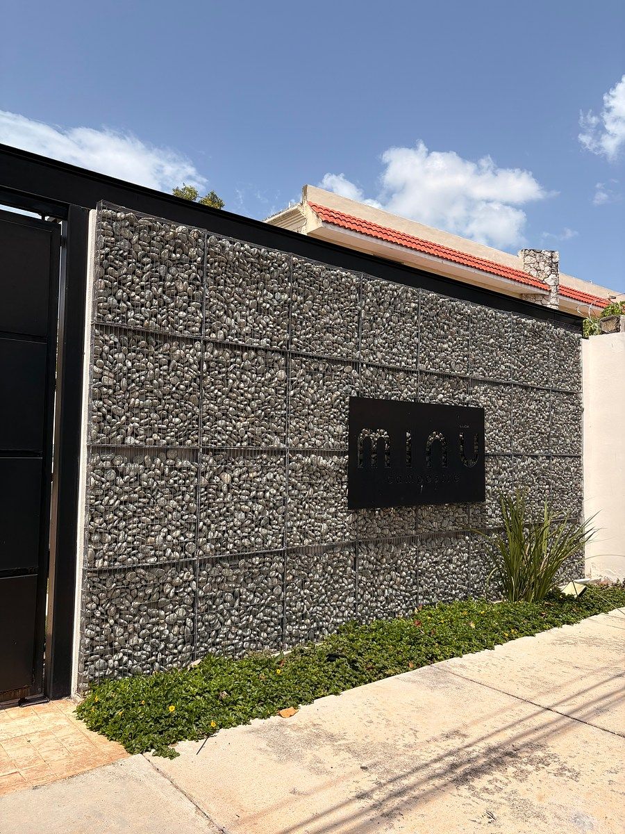 Departamento en Campestre, Mérida, foto 11 de 11
