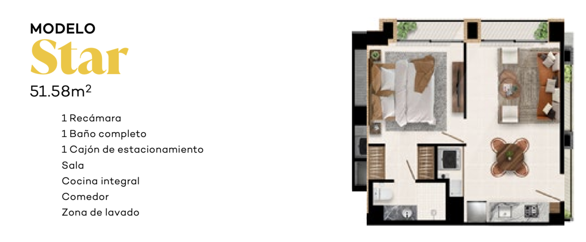 Imagen 2 de 10