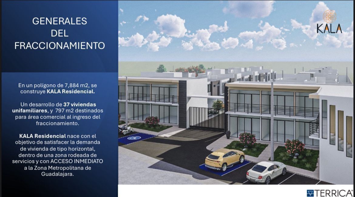 Imagen 4 de 10