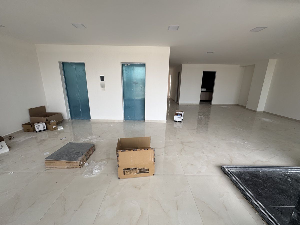 Departamento en Venta Tecamachalco, Naucalpan - foto 2