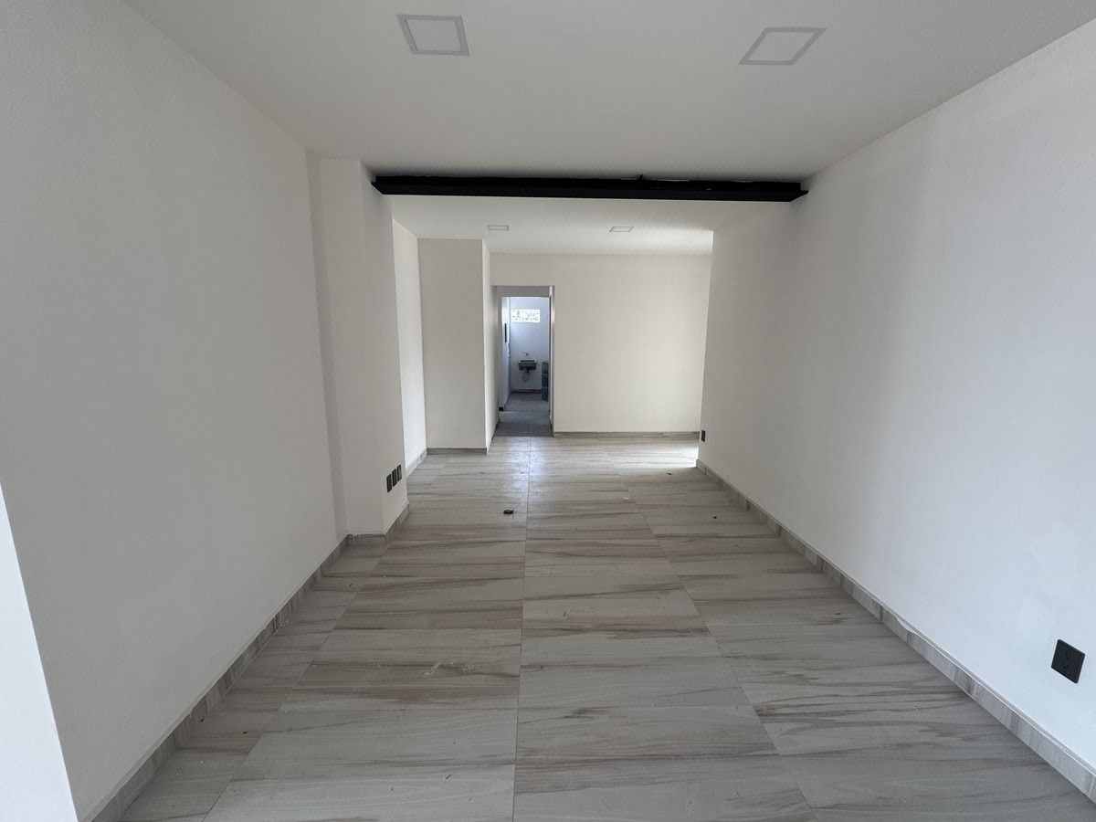 Departamento en Venta Tecamachalco, Naucalpan - foto 3
