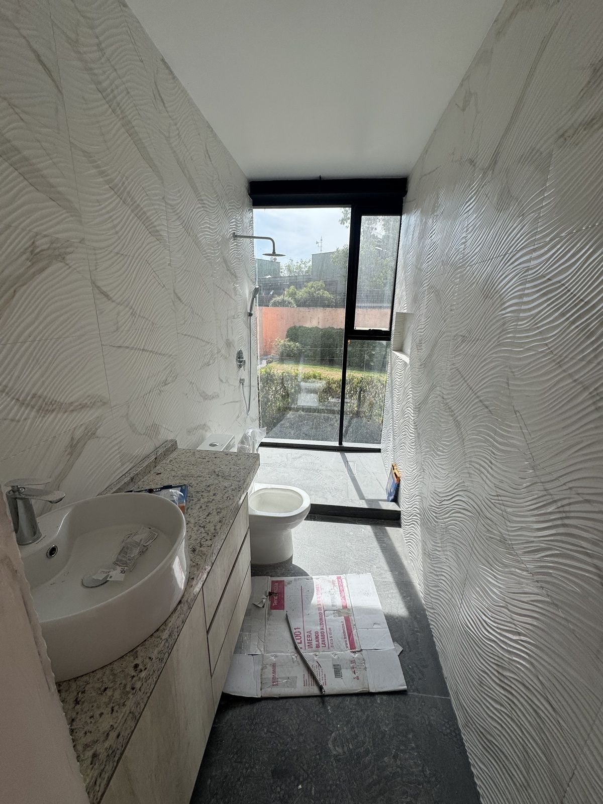 Departamento en Venta Tecamachalco, Naucalpan - foto 4