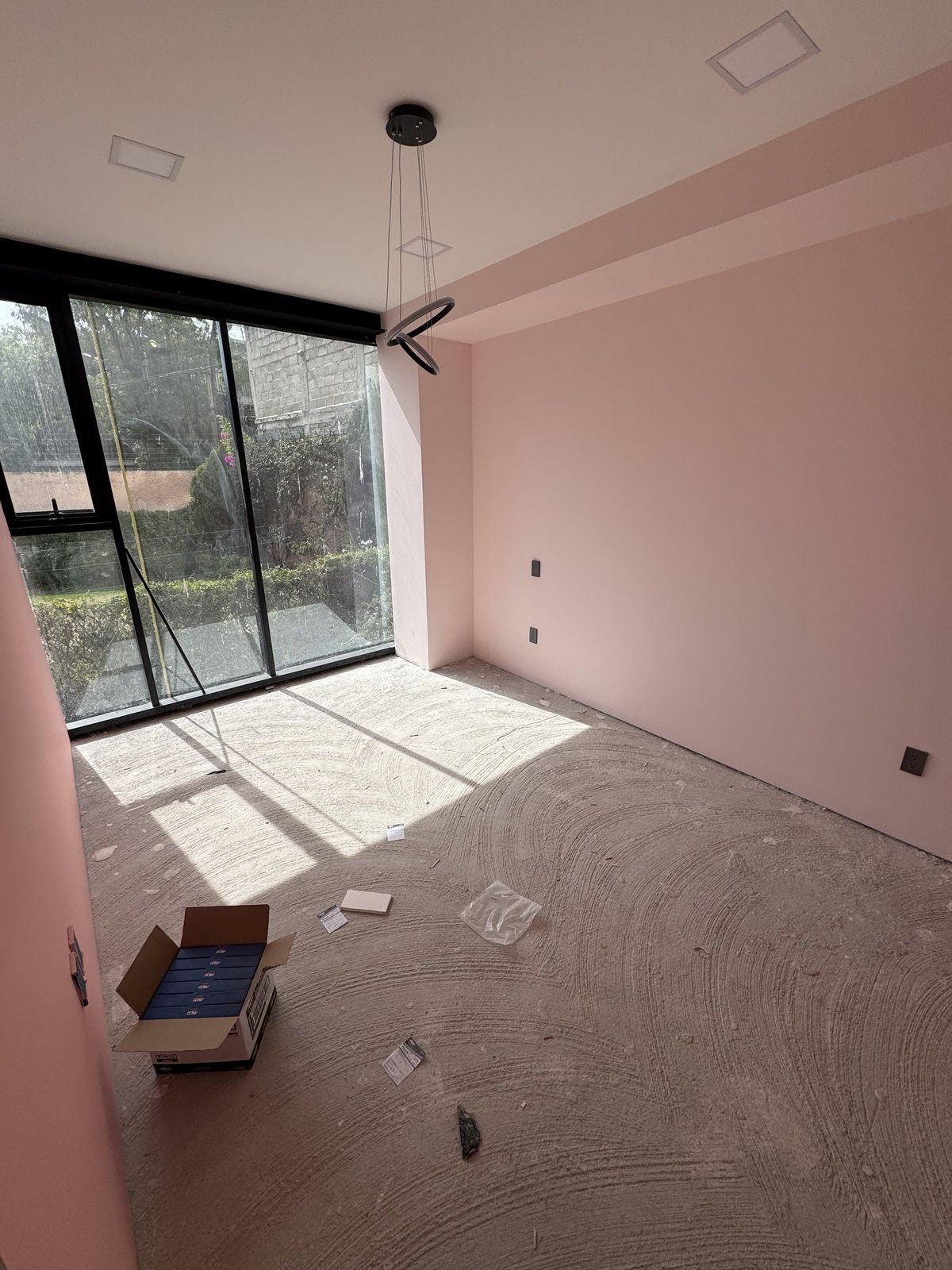 Departamento en Venta Tecamachalco, Naucalpan - foto 5