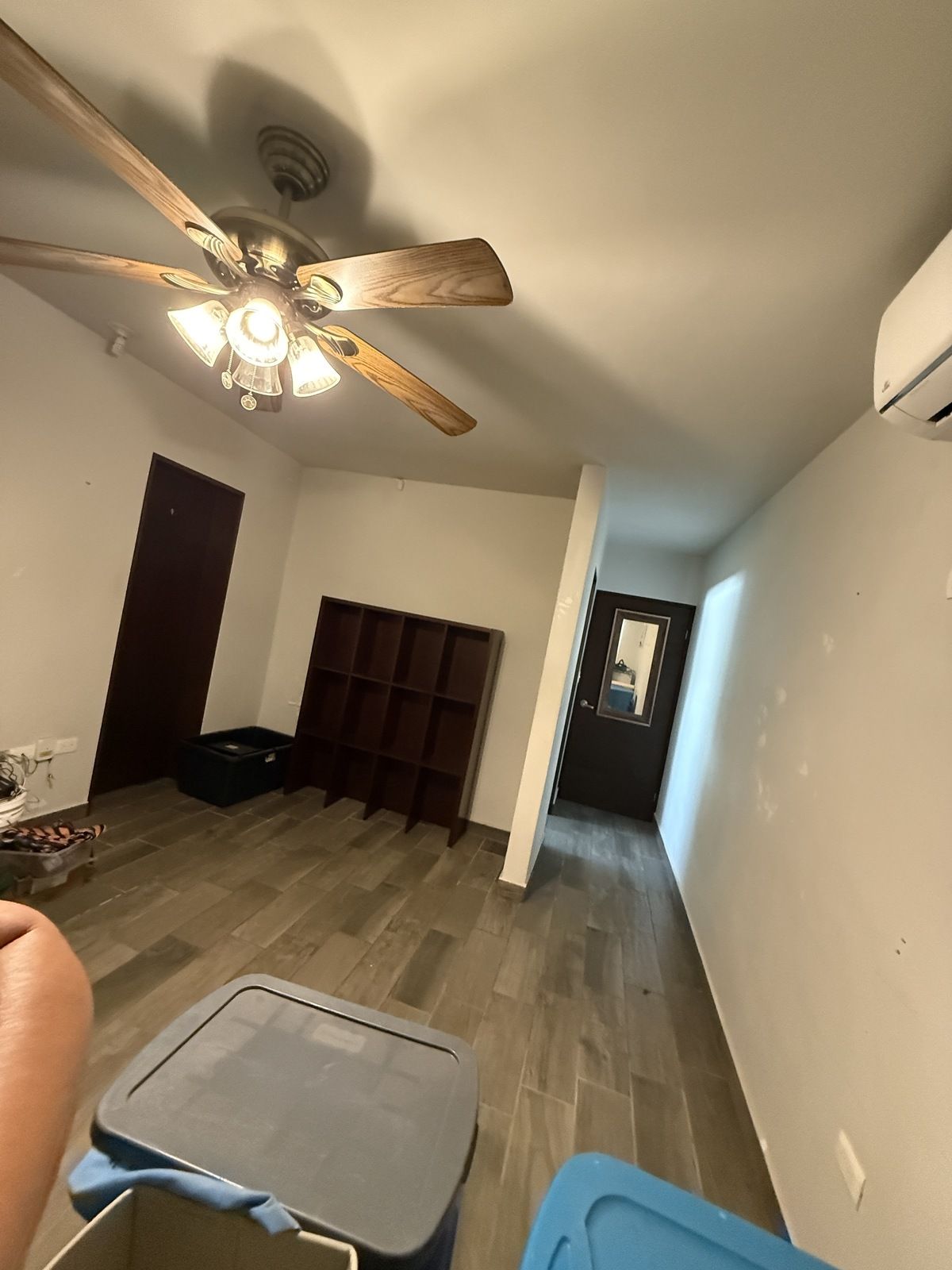 5 de 34: recámara principal con baño completo y vestidor
