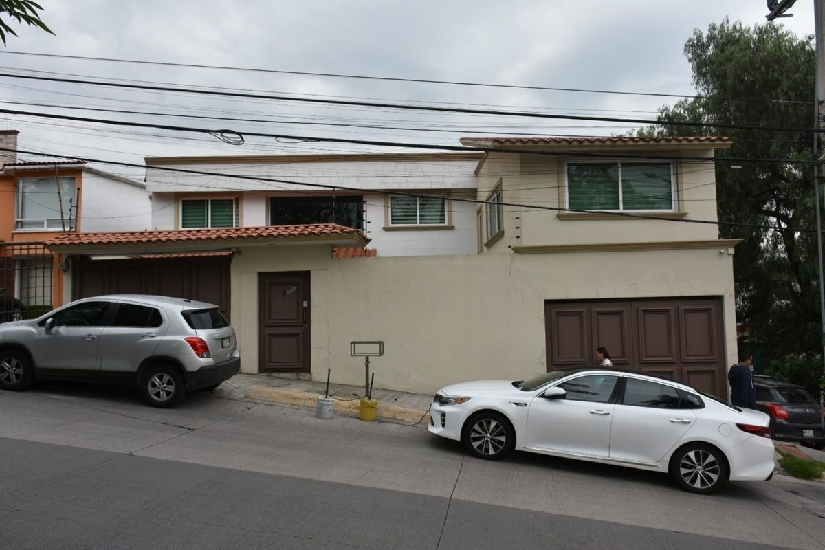 Imagen 2 de 10