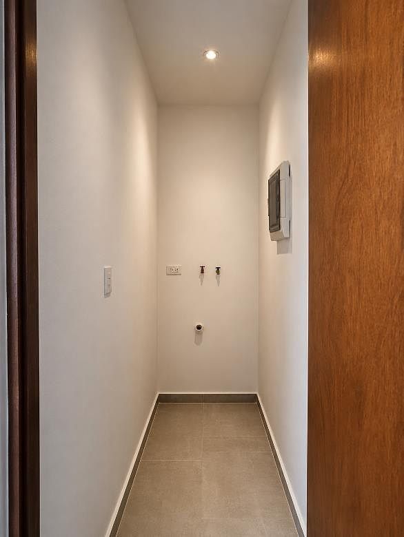 Departamento en Temozón Norte, Mérida, foto 9 de 17