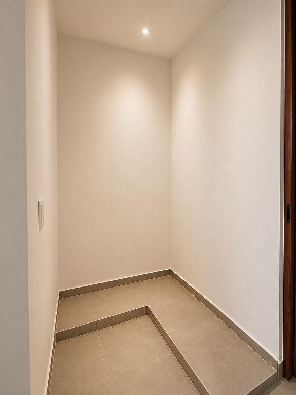 Departamento en Temozón Norte, Mérida, foto 14 de 17