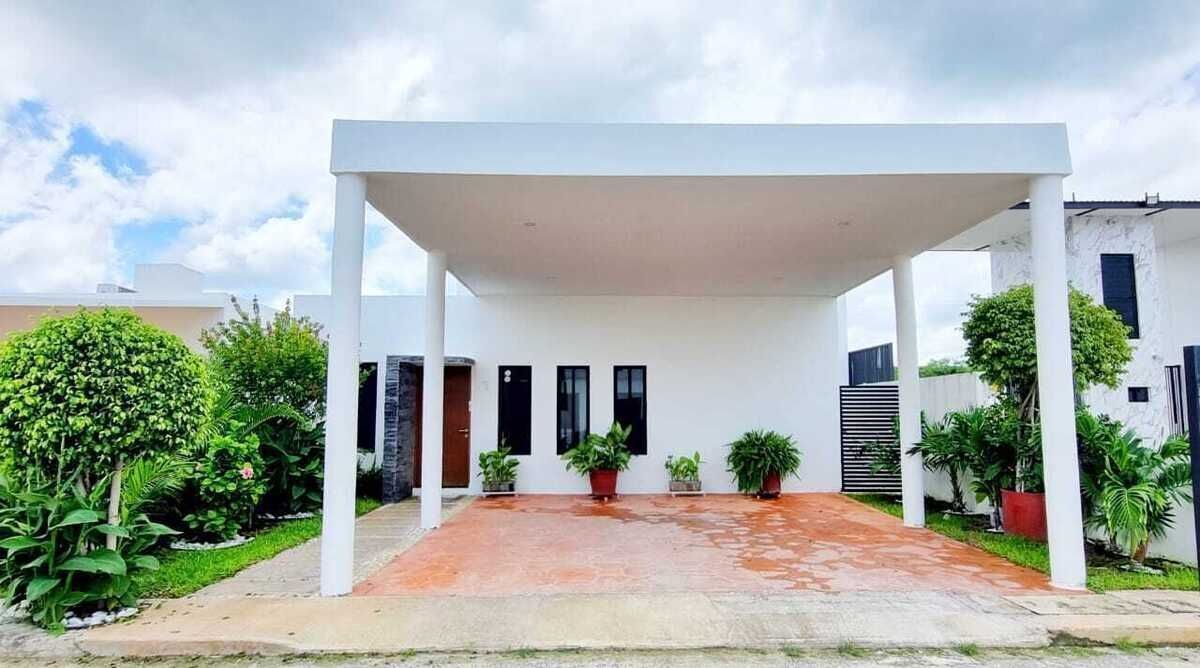 1 de 21