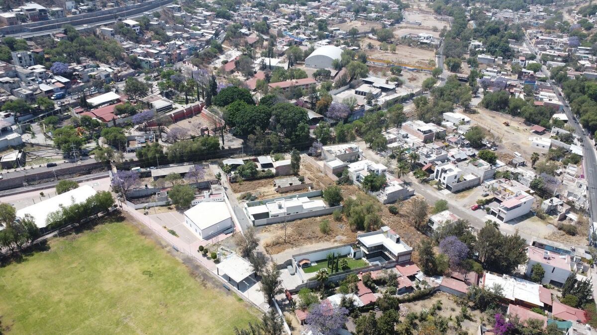 Imagen 6 de 6