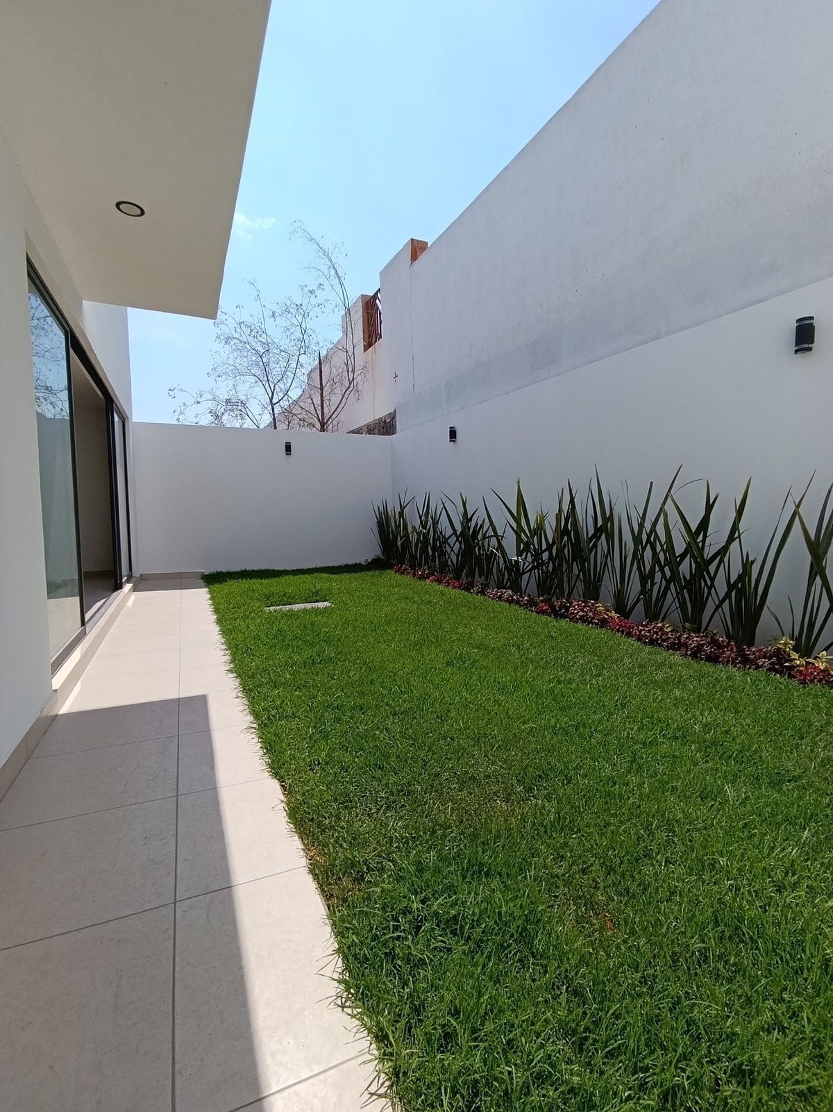 14 de 37