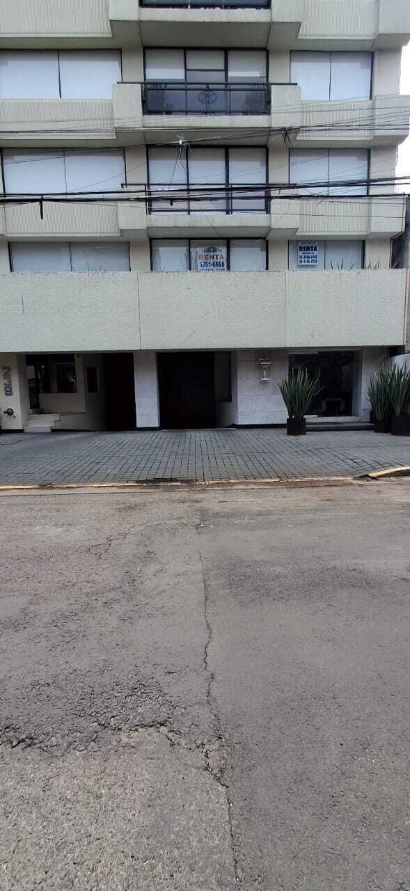 19 de 20