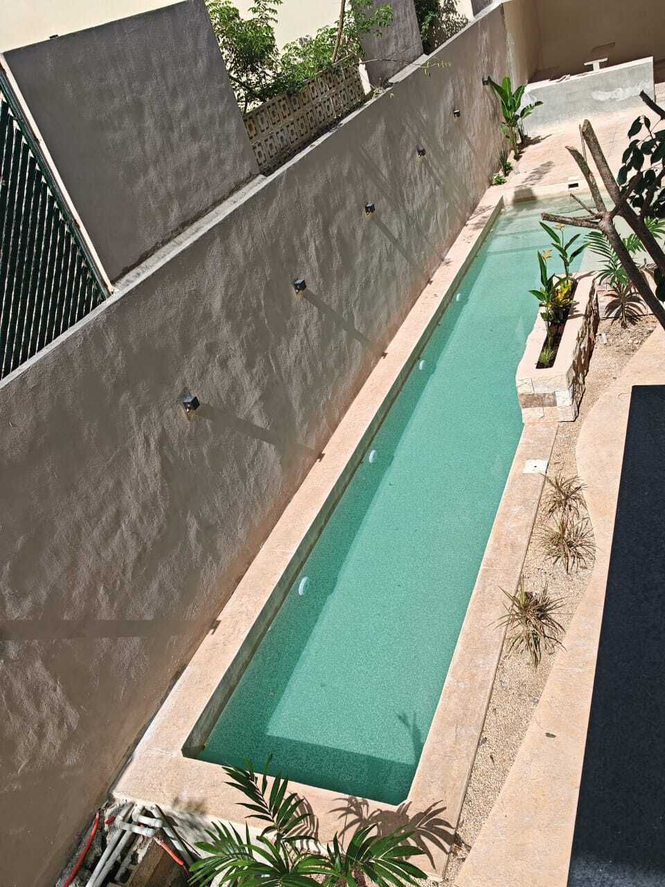 3 de 14