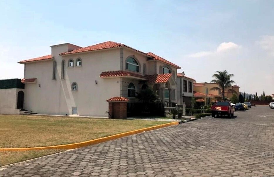 1 de 4