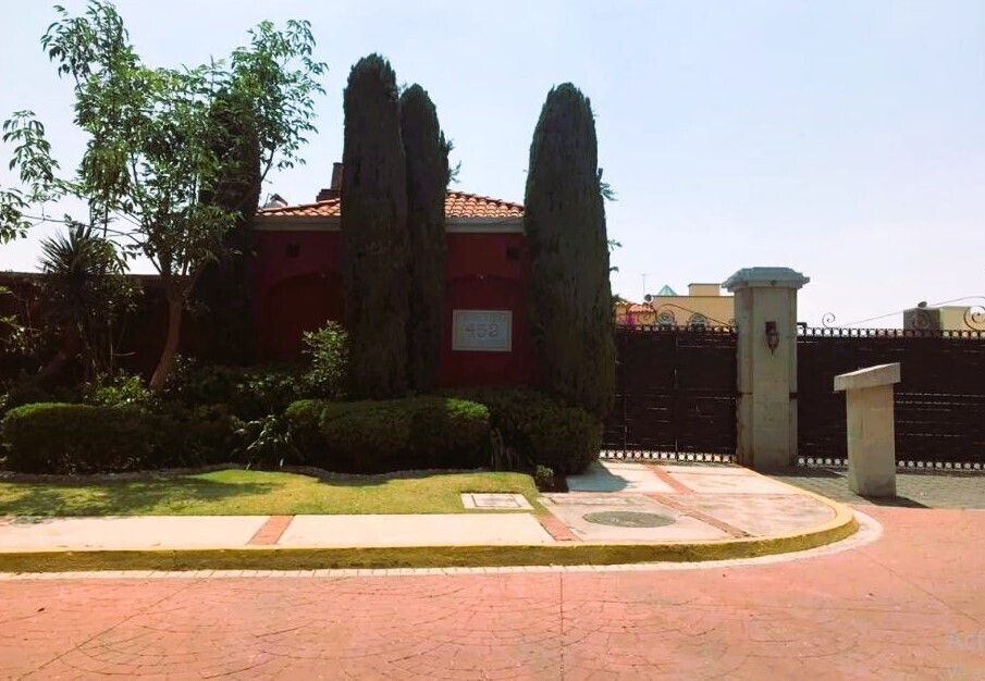 3 de 4